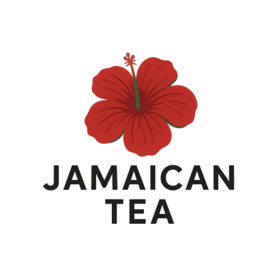Jamaican Tea