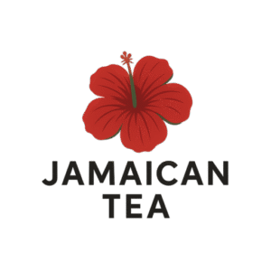 Jamaican Tea