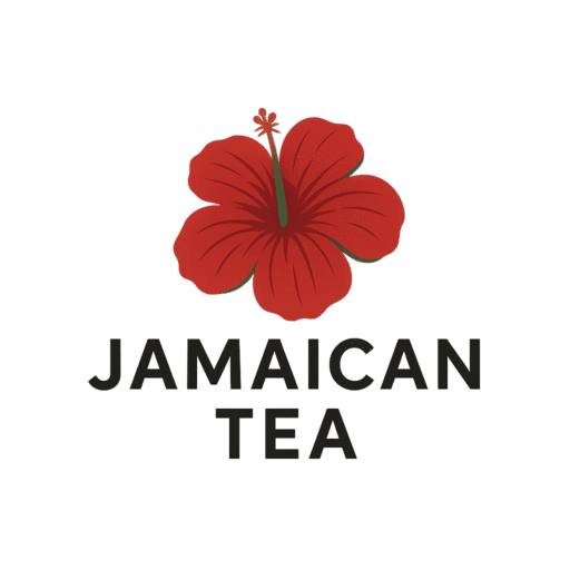 Jamaican Tea