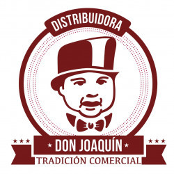 TE Jamaica 500ML X12 (Distribuidora Don Joaquin)